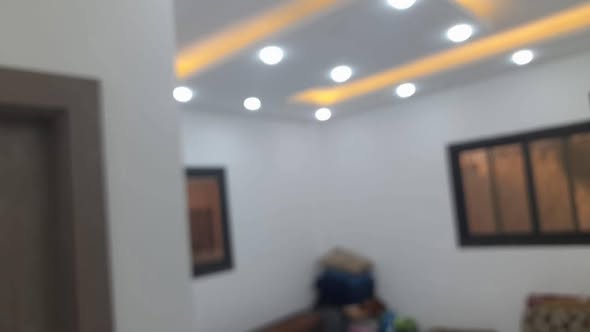 تحفة معمارية مستقلة في الفيصلية - سوبر ديلوكس - 4