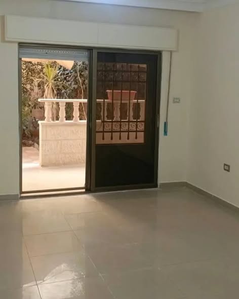 شقة فاخرة للإيجار في تلاع العلي - 4
