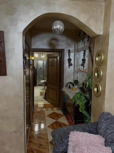 عمارة تجارية كاملة للبيع في الزرقاء الوسط - 2