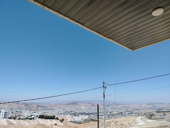 شقق فاخرة للبيع بالتقسيط في الجبيهة - 4