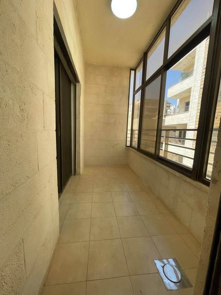 شقة فاخرة للبيع في الجبيهة – حي المنصور - 5