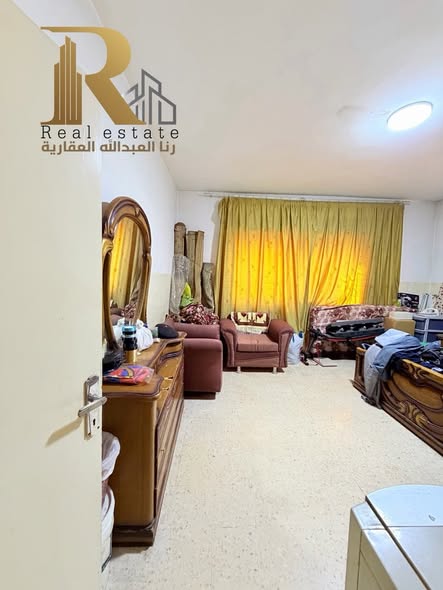 شقة 150م² في ضاحية الياسمين بسعر منافس - 5