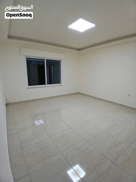شقة فاخرة للإيجار في الجاردنز عمان - 3