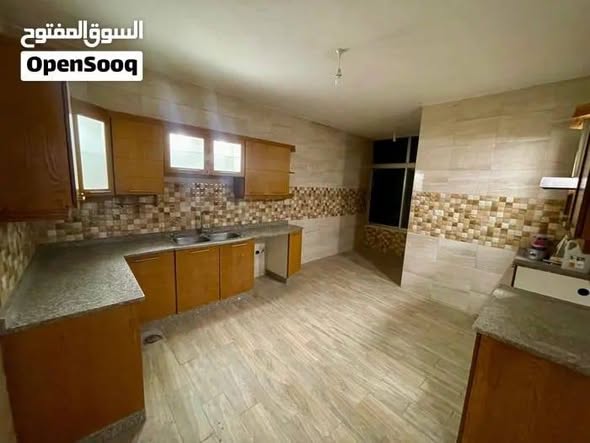 شقة فاخرة للإيجار في الشميساني - 4