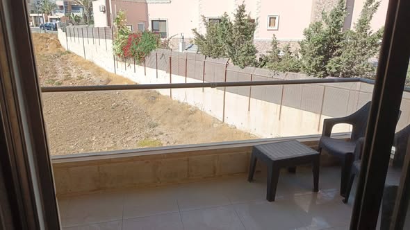 شقة مفروشة فاخرة للعب في عبدون - 4