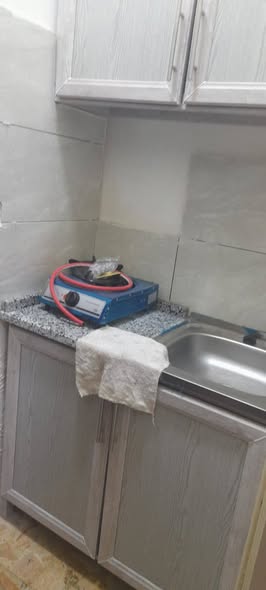 استوديو مفروش للإيجار في خلدا بسعر مغري - 2