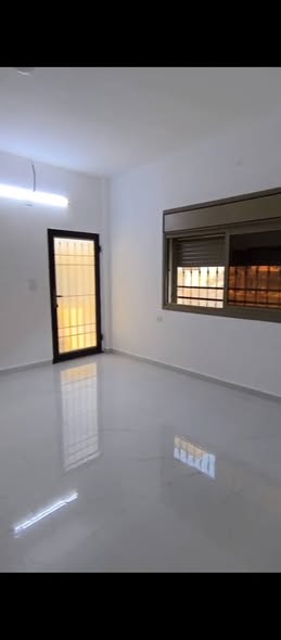 بيت مستقل فاخر للبيع في حوارة - إربد - 3