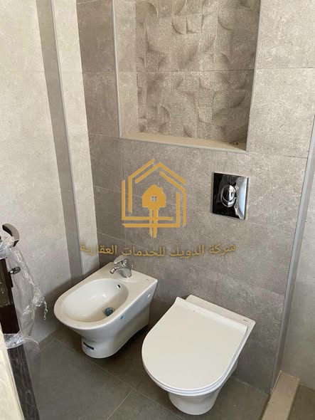 شقة فارغة للإيجار سوبر ديلوكس في دير غبار - 3