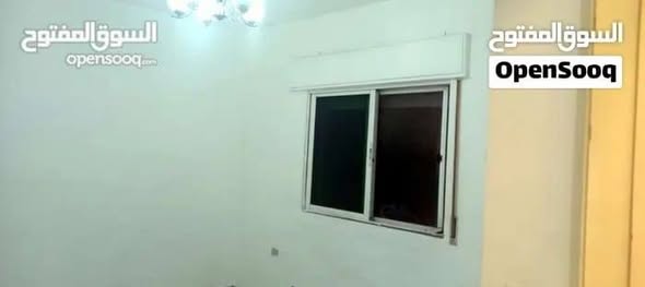 شقة فاخرة للإيجار في صويلح - 4
