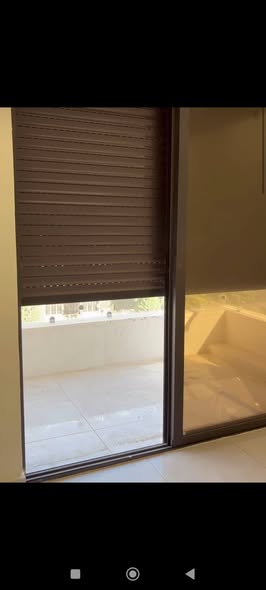 شقة فاخرة جديدة للبيع كاش في البنيات - 4