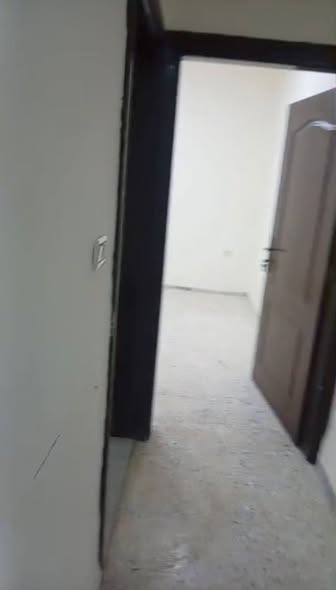 شقة فاخرة للإيجار في الشميساني - 5