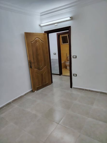 شقة للإيجار في اربد الحي الجنوبي - 3