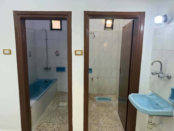 أرض سكنية للبيع في الموقر – فرصة استثمارية - 4