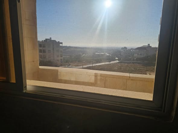 شقة فاخرة للبيع في أبان - 2
