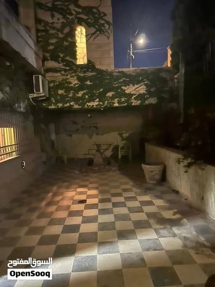 شقة مفروشة للإيجار في ضاحية الرشيد - 3
