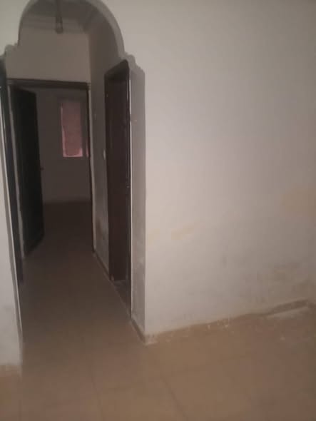 ستوديو استثماري فاخر للبيع في إربد - 5