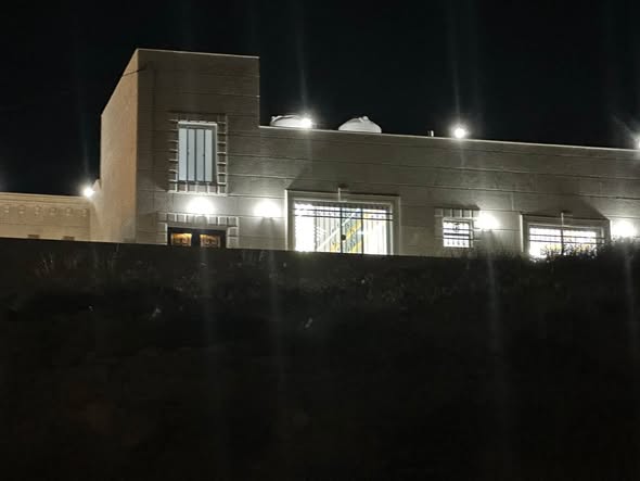 فيلا جديدة للبيع في ضاحية المدينة - لم تسكن بعد - 2