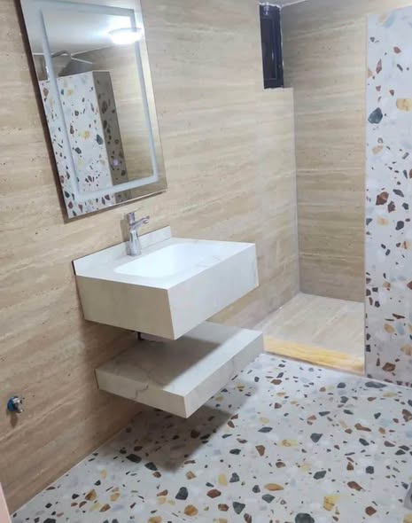 شقة فاخرة للإيجار في عمان، أم اذينة - 4