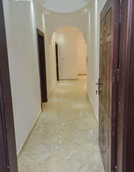 شقة للإيجار في طبربور - إطلالة جميلة وموقع مميز - 4