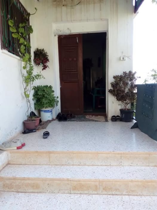 منزل مستقل للبيع - فرصة سكنية مميزة
