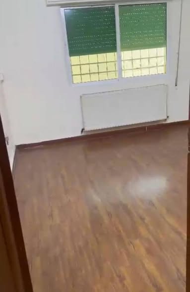 شقة راقية للإيجار في خلدا - 2