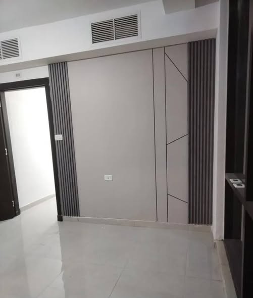 شقة فاخرة للإيجار في عبدون - عمان - 3