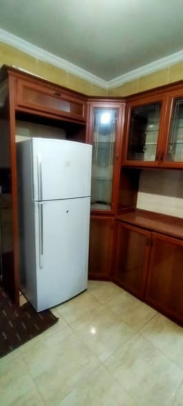شقة فاخرة للبيع في موقع مميز
