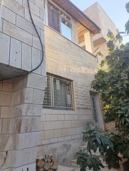 بيت للبيع في ضاحية الحاج حسن بسعر لقطة - 2