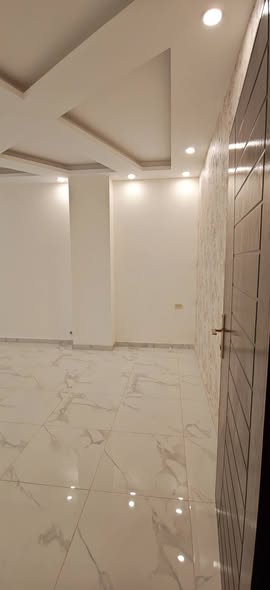 شقة فاخرة للبيع في إربد - 170م² حديثة - 5
