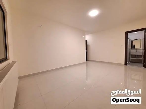 شقة فارغة للإيجار في الجندويل – تشطيبات مميزة وموقع راقٍ - 2