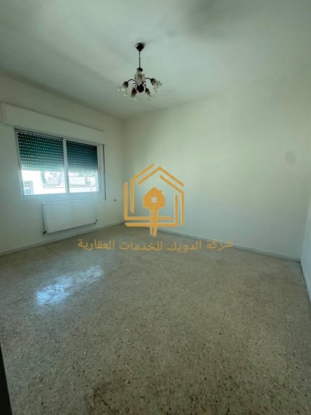 شقة راقية للإيجار في الجاردنز - 2
