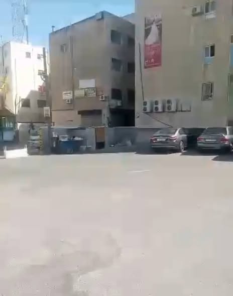 أرض مميزة في جبل الحسين بسعر لقطة - 4