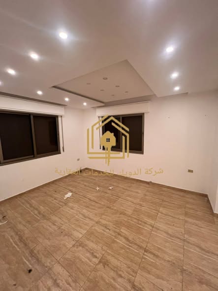 شقة فاخرة للإيجار في أبو السوس - 2