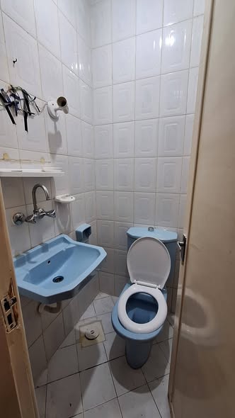شقة مفروشة أنيقة في السكنية 7 (السابعة) للايجار - 5
