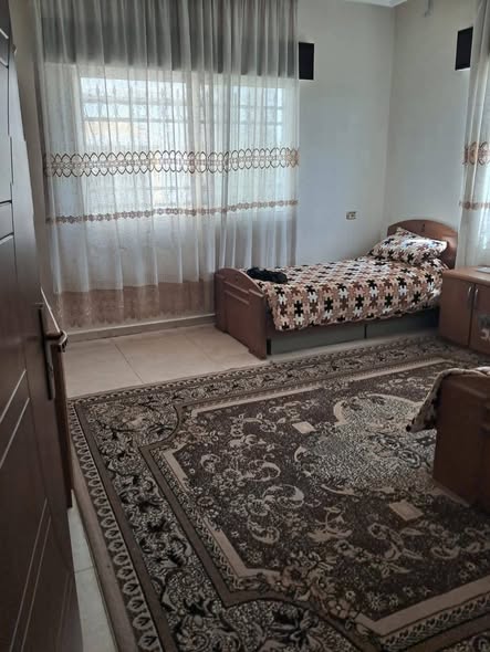 بيت مستقل فاخر للبيع في جاوا - 3