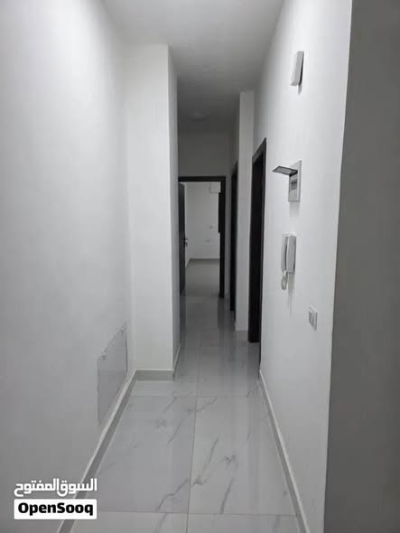 شقة فاخرة للإيجار في تلاع العلي - عروض مميزة - 3