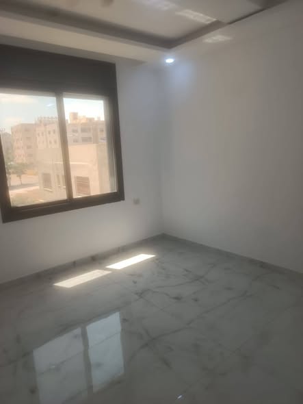شقة فاخرة للإيجار في الراهبات الوردية - 2