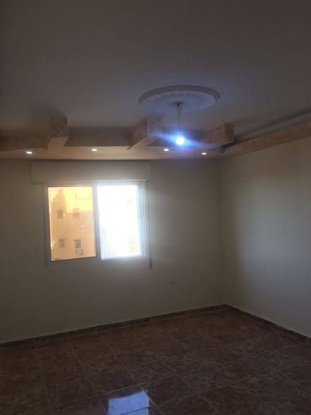 شقة فاخرة للإيجار في إربد – الرابية - 2