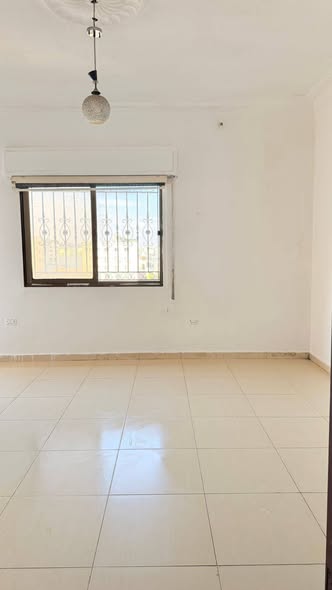 شقة للبيع في البنيات - جاهزة للسكن - 2