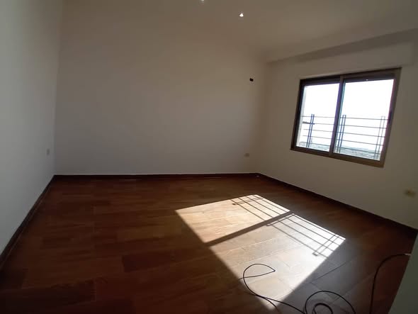 شقة فاخرة للإيجار في خالدا - 3