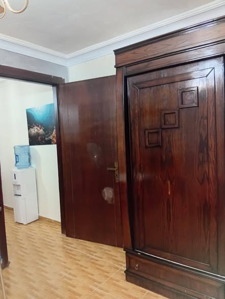 استوديوهات مفروشة للإيجار في مواقع مميزة - 3