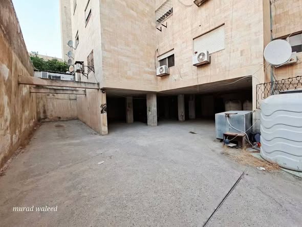 شقة فاخرة للبيع في ضاحية الأمير حسن - 4