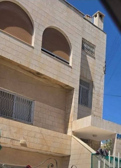 عمارة سكنية فاخرة في المدينة الرياضية، عمان - فرصة استثمارية - 5