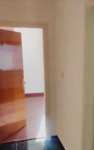 شقة فاخرة للإيجار في تلاع العلي - عمان - 3