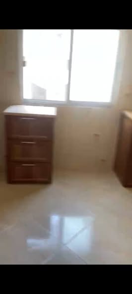 شقة فارغة للإيجار في عرجان – 3 غرف و2 حمام – 330 دينار - 3