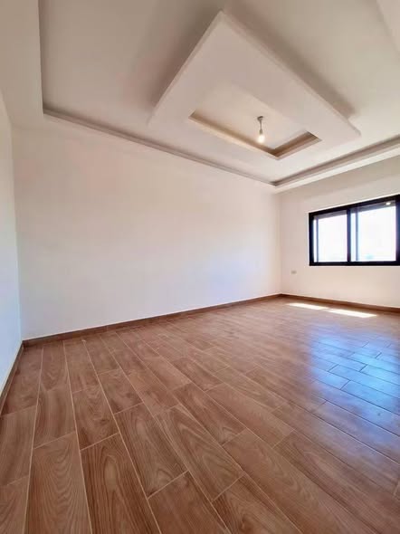 لقطة استثنائية! طابق ثالث مع روف في طبربور بـ 73 ألف فقط - 3