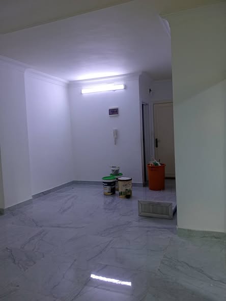شقة فاخرة للإيجار في إربد - 4