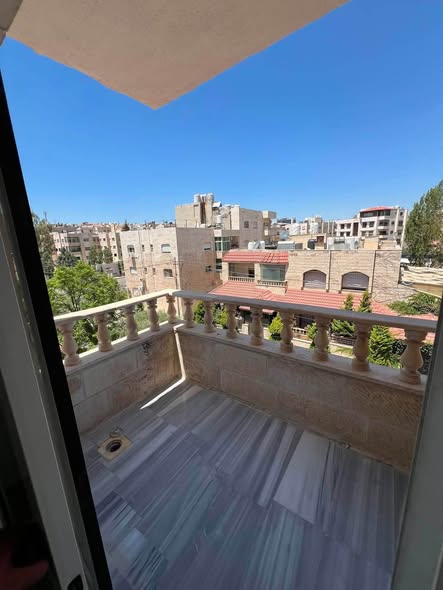 شقة فاخرة للبيع في الدوار السابع - 2