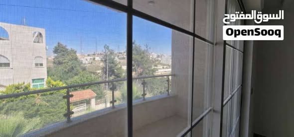 فيلا دوبلكس فاخرة للإيجار في مرج الحمام - 4