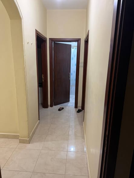 شقة عملية للإيجار في المدينة الرياضية - 4